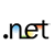 ]Visual C# .NET2003ZԵĸ׃