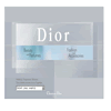 dior.com