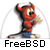 ]BWbFreeBSD5.1(D)