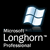 ]Longhorn M5 Ļ؈D