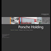 porsche-holding.com