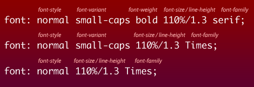 CSS(yu)-(jin)(xi)