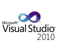 ]VS 2010 Beta 2 ٷdַ