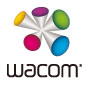 wacom_logo