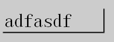 CSS3 <wbr>u׃(ni)l(f)ͶӰЧ