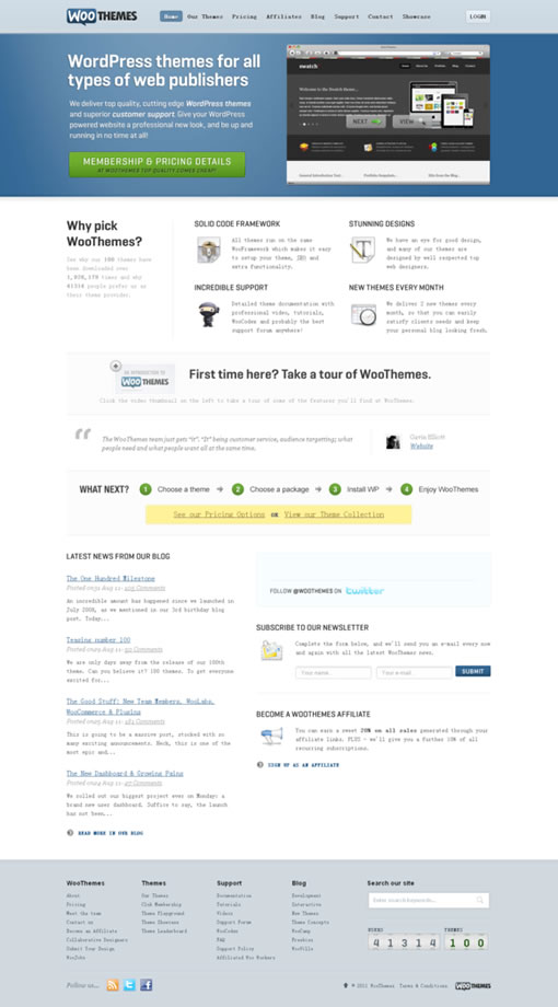 WooThemes - Premium WordPress Themes.png