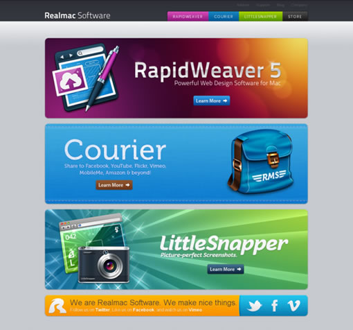 Realmac Software - Creative Software for Macs.png