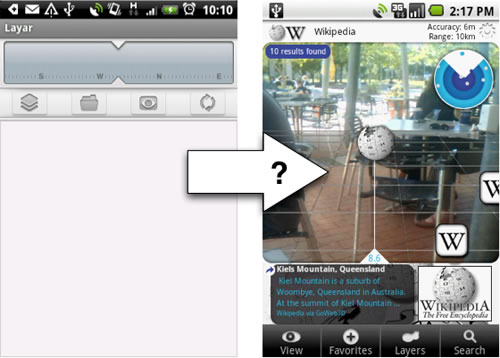 mobile-design-patterns-layar-reality-browser